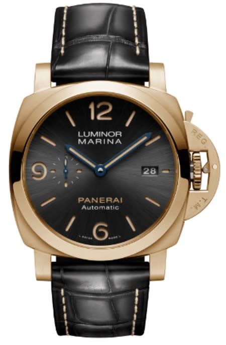 panerai suit price|PIUME PARIS .